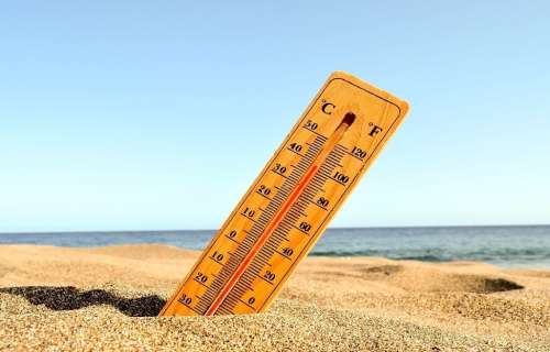 گرد و خاک مهمان استان های جنوب شرقی کشور شد